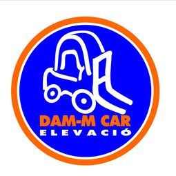 DAM-M CAR ELEVACIO S.L.